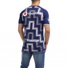 Maillot CCC Warriors 2020 – T-shirt d’Entraînement Vapodri Léger