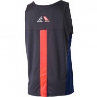 Wallabies 2018/19 Men's Training Singlet