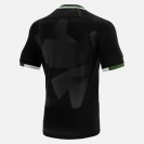 Maillot Extérieur Rugby Gallois 2021-22 – Réplique Officielle et Authentique