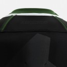 Maillot Extérieur Rugby Gallois 2021-22 – Réplique Officielle et Authentique