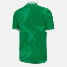 Welsh Rugby Jersey 2022-23 – Official Team Wales Away Shirt