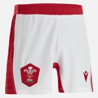 Shorts Domicile de Rugby Gallois 2021-22