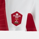 Shorts Rugby Gallois Domicile 2021-22 – Shorts Officiels pour Supporters