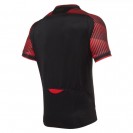 Maillot Rugby Welsh Pathway 2021 – Résistant et Officiel