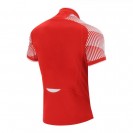 Maillot Rugby Welsh Pathway 2021 | Résistant et Officiel