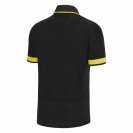 Wales Mens Away Rugby World Cup Jersey 2023 – Official RWC 2023 Kit
