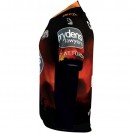 Maillot ANZAC Homme Wests Tigers 2018 | Maillot Rugby Commémoratif