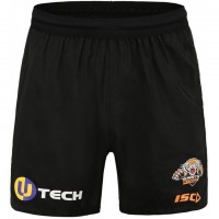 Short d'entraînement homme Wests Tigers 2020