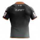 Maillot domicile Wests Tigers 2024 | Officiel NRL