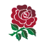 England