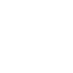 Georgia