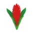 Samoa