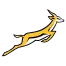 South Africa