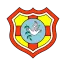 Tonga