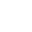 Wales