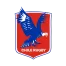 Chile