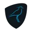 Uruguay