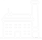 Factory-Direct Customization