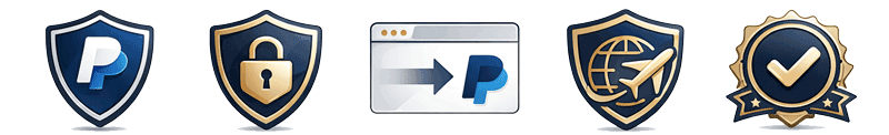 irugbystore pay safe irugbystore pay safe